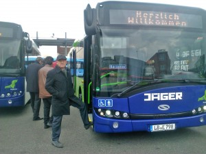 2015-03-26_ludwigsburg-hybridbus