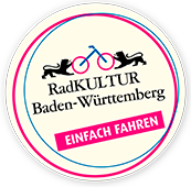 Radkultur Baden-Württemberg
