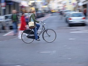 320px-Cyclist-Cologne-475