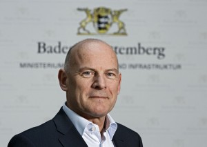 Minister-für-Verkehr-und-Infrastruktur-Winfried-Hermann