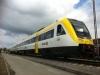 DB-Zug im neuen Landesdesign (02)