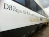 DB-Zug im neuen Landesdesign (03)