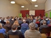 Verkehrspolitik im Fokus mit Winne Hermann und Walter Sittler, 7.12. in Möhringen