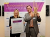 Flughafen Stuttgart verleiht erstmals Aviation Award - 22.09.2014 (3)
