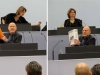 Landtagsdebatte am 22.05.2014