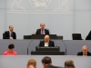 11.03.2015 Winfried Hermann im Landtag (3)