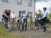Besuch in den Gemeinden Lonsee und Bernstadt am 12.08.2014 (7)