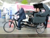 Messe i-mobility 04