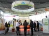 Messe i-mobility 06
