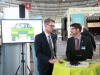 Messe i-mobility 07
