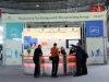 Messe i-mobility 08