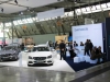 Messe i-mobility 10