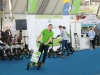 Messe i-mobility 11