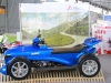 Messe i-mobility 13