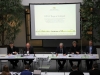 Pressekonferenz zum ÖPNV-Ausbau in der Region Stuttgart 2