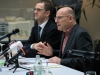 Pressekonferenz zum ÖPNV-Ausbau in der Region Stuttgart 4