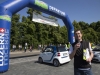 WAVE Elektro-Auto-Parade -  (c) Daimler AG / Bernd Hanselmann