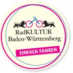 logo-radkultur2013
