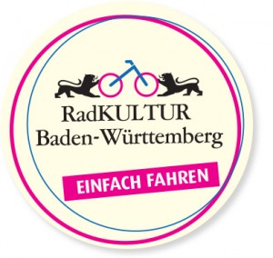 logo-radkultur2013