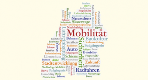 2013-11-15_mobilitaet