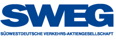 logo_sweg