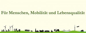 banner_mobilitaet