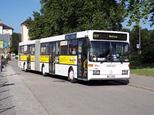 320px-VS-Bus_O405G_SEV_Tuebingen