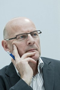 Minister-für-Verkehr-und-Infrastruktur-Winfried-Hermann
